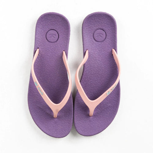 Kluk - Luna Uno Esta Purple