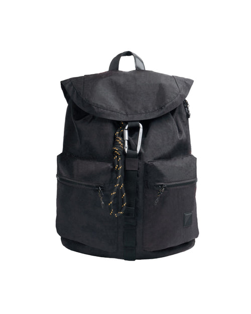 SYMA. Hover Backpack