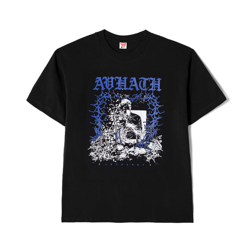 Pure Evil - Avhath - Lethargy