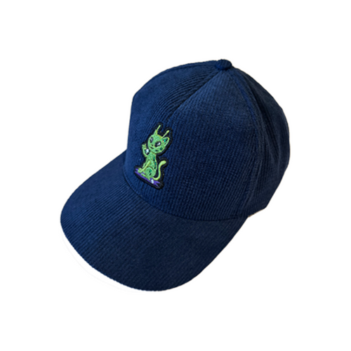 Lohagoods - Catlien - Cap