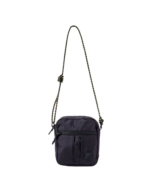 SYMA. Mondo Sling Bag
