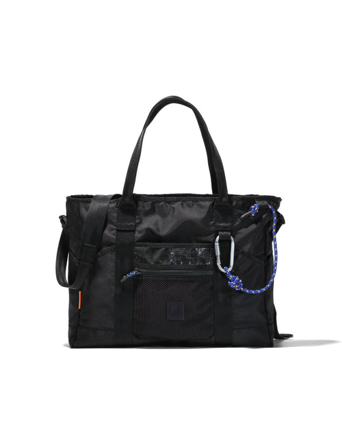 SYMA. Miles Tote Bag