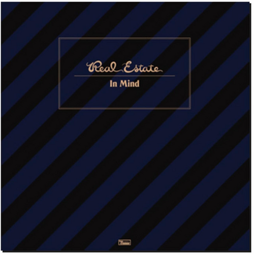 PHR - Real Estate - In Mind