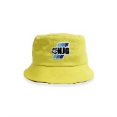 KITC - NJG Bucket Hat