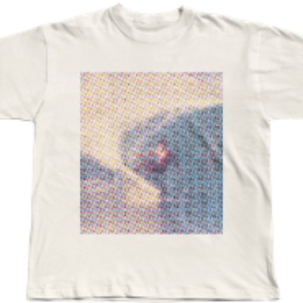 CCC - Cutback - Lucas and Sons - White