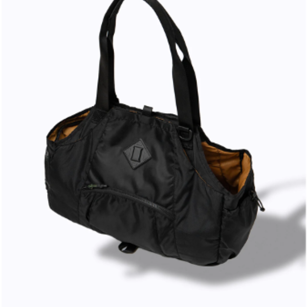 Packett Packers - Kitbag Phantom