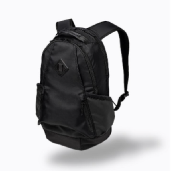 Packett Packers - Kyoto 2 Standard