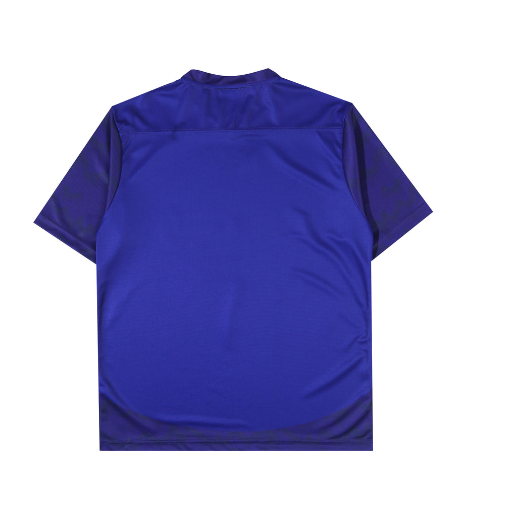 Milledenials - MLDNS - Jersey - Purple