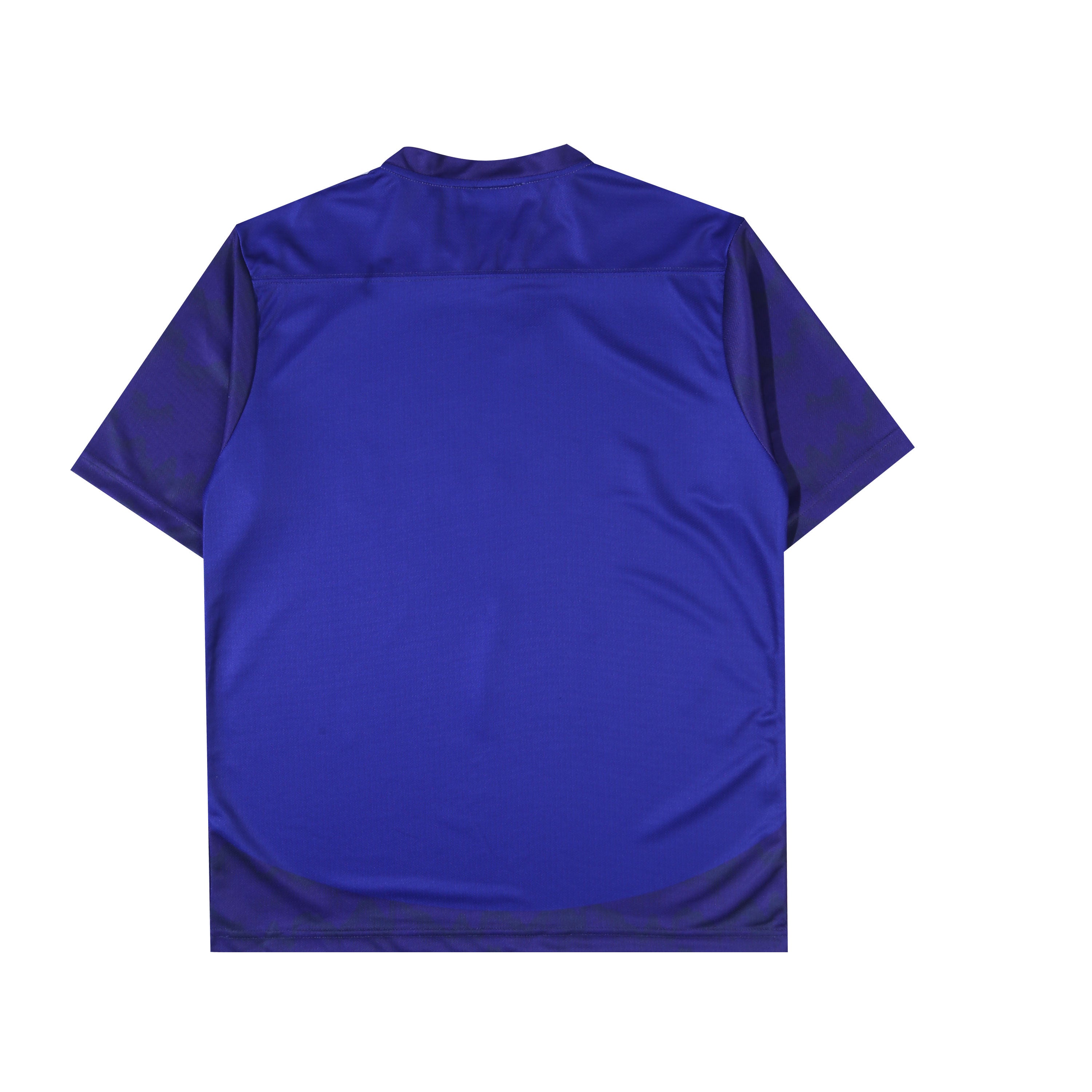 Milledenials - MLDNS - Jersey - Purple