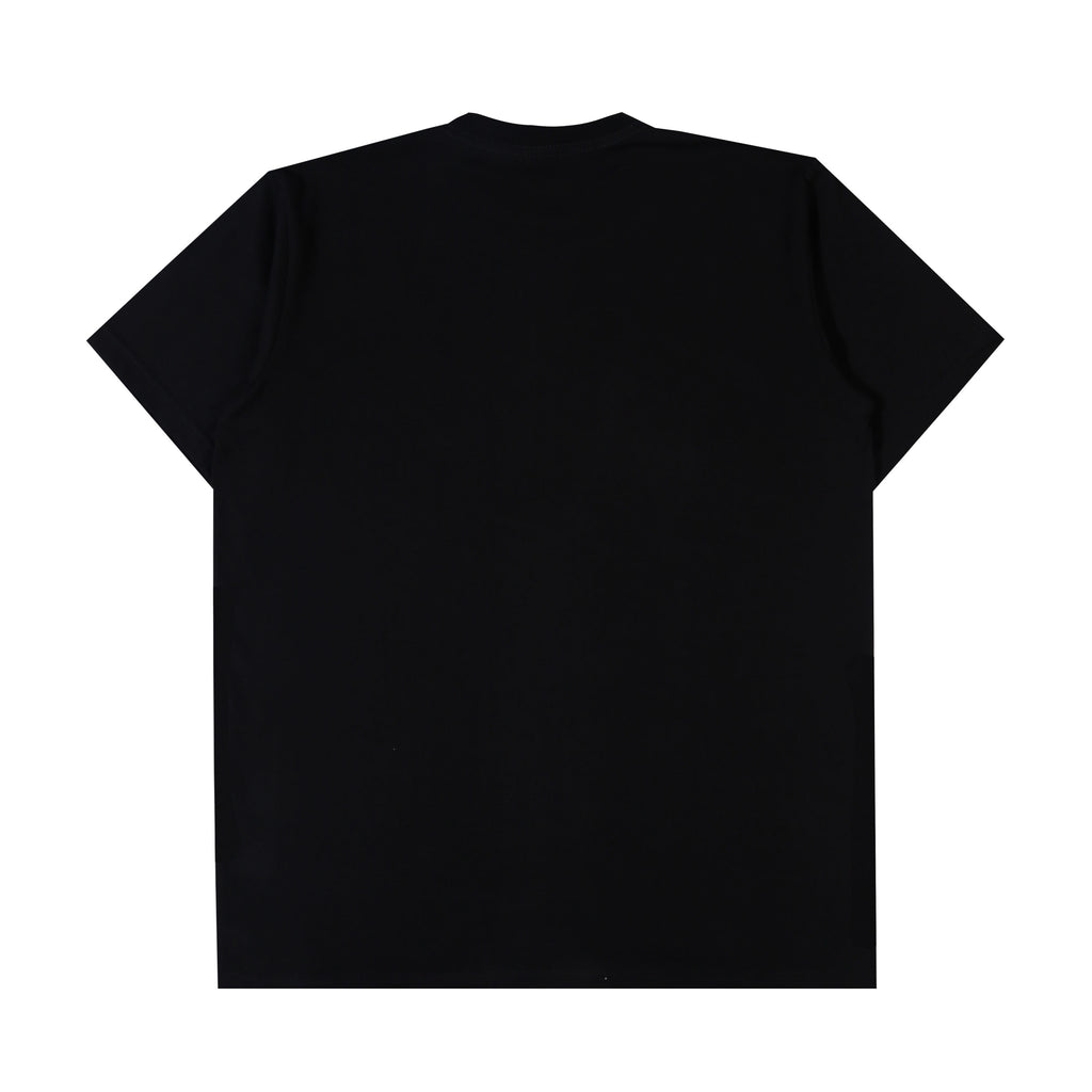 Lagaa - Premiere - T-shirt - Black
