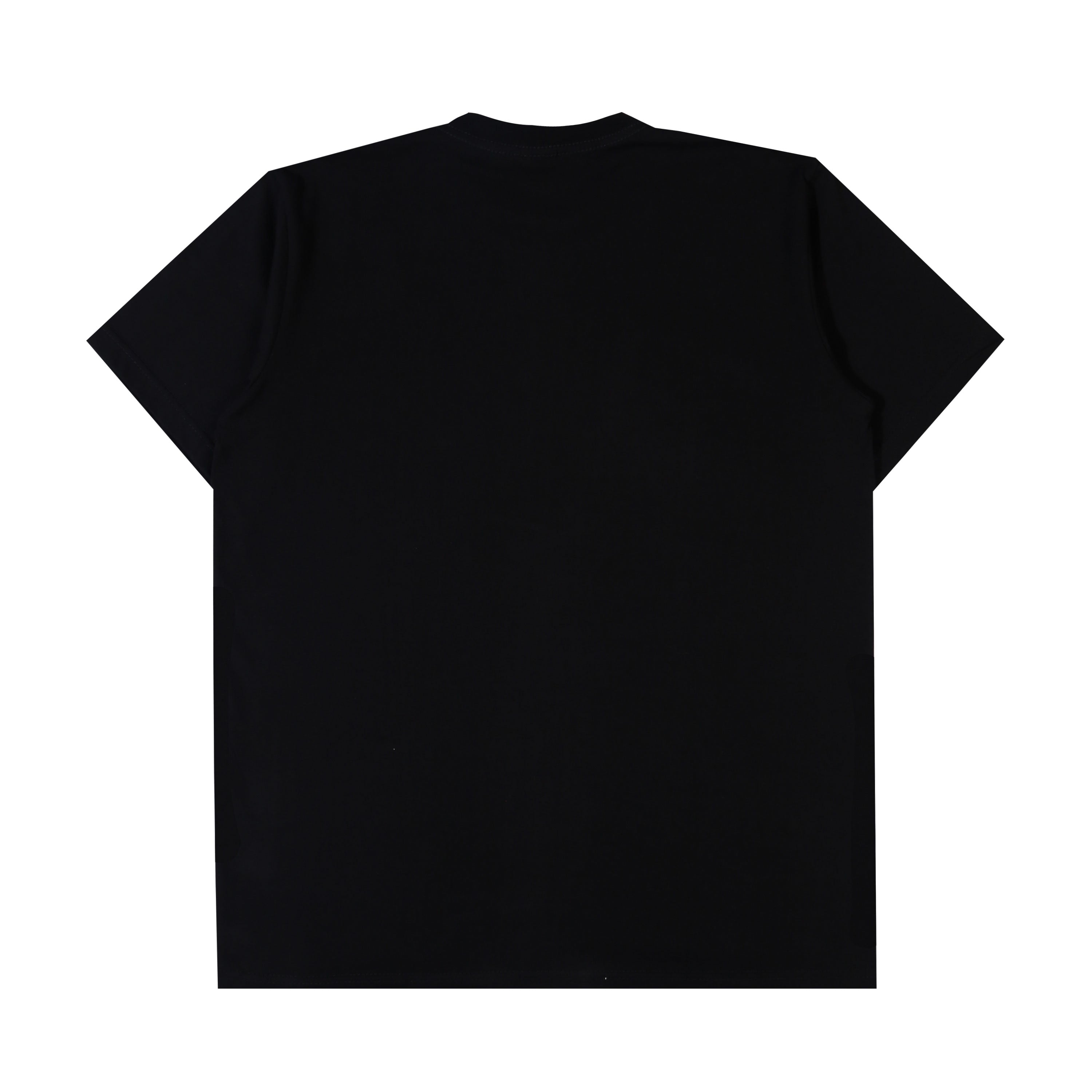 Lagaa - Premiere - T-shirt - Black