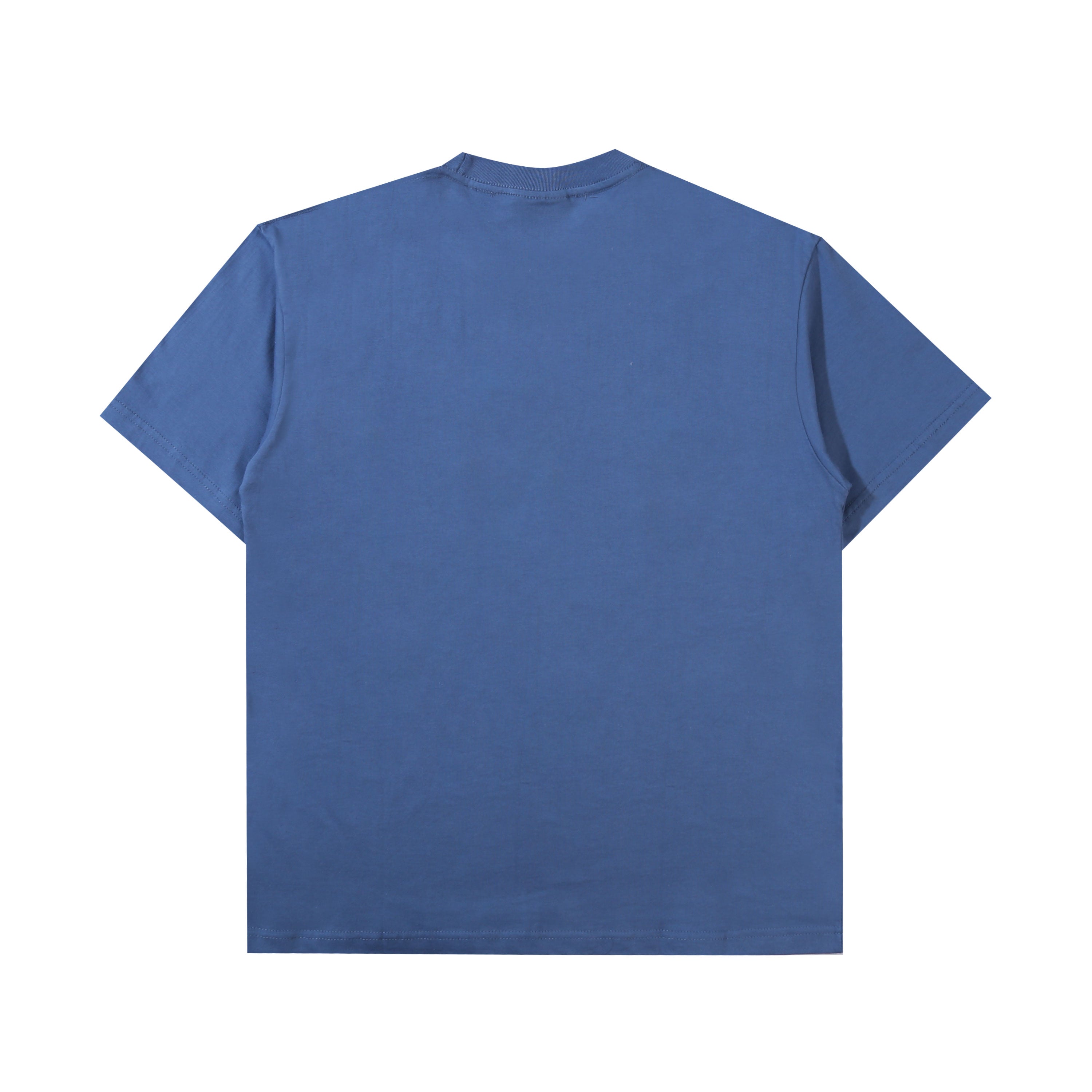 Hindia - Mimi - T-shirt - Turquoise