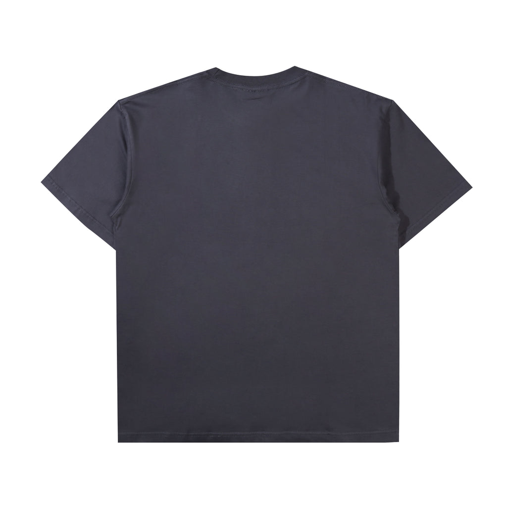 Hindia - Mimi - T-shirt - Dark Grey