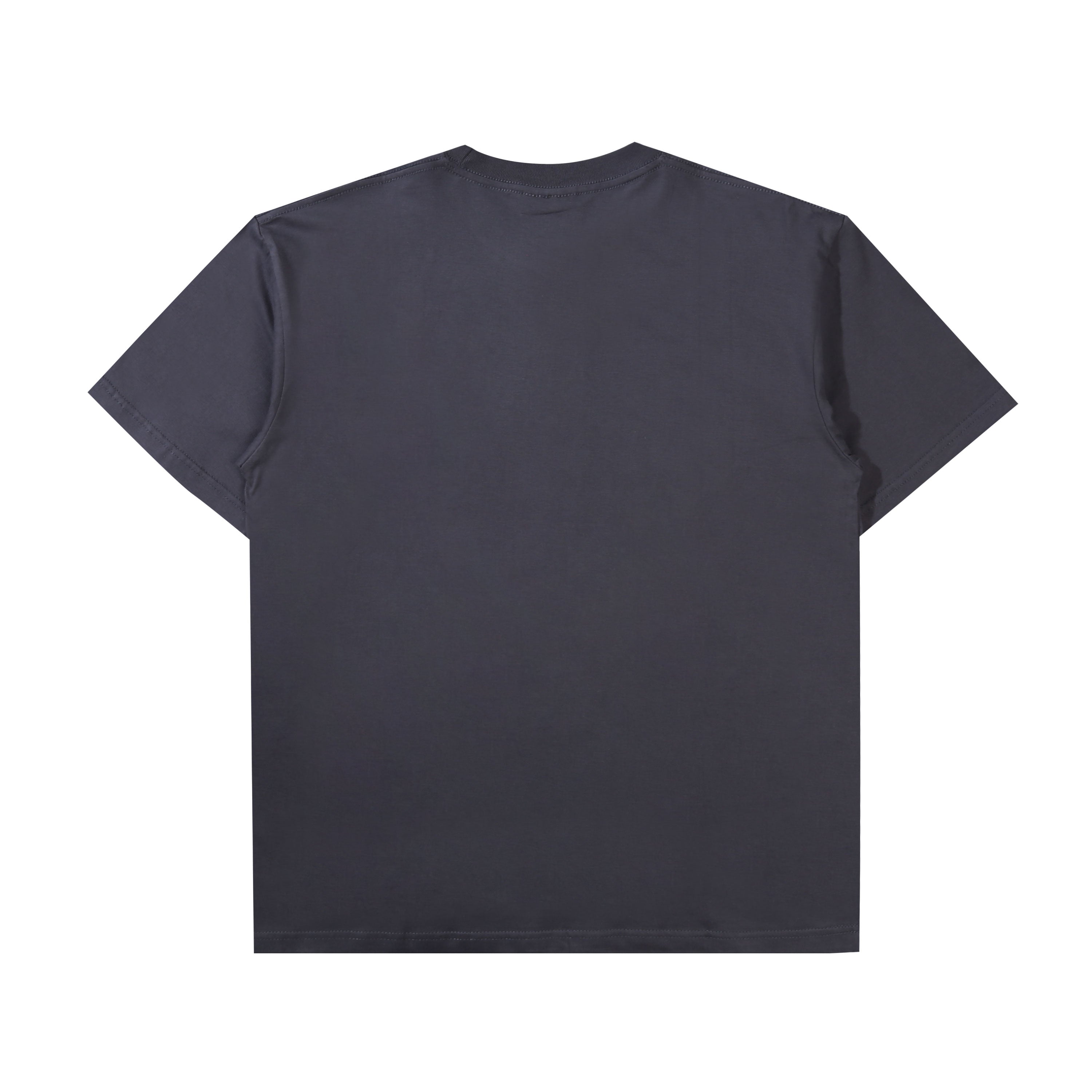 Hindia - Mimi - T-shirt - Dark Grey