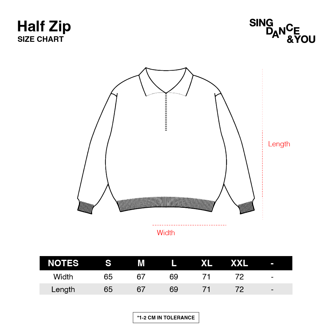 Lomba Sihir - Athletic Club - Sweatshirt - Green