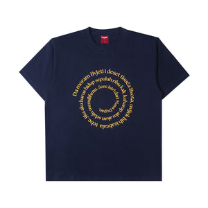 Lagaa - Official Merchandise Sore - T-shirt - Navy