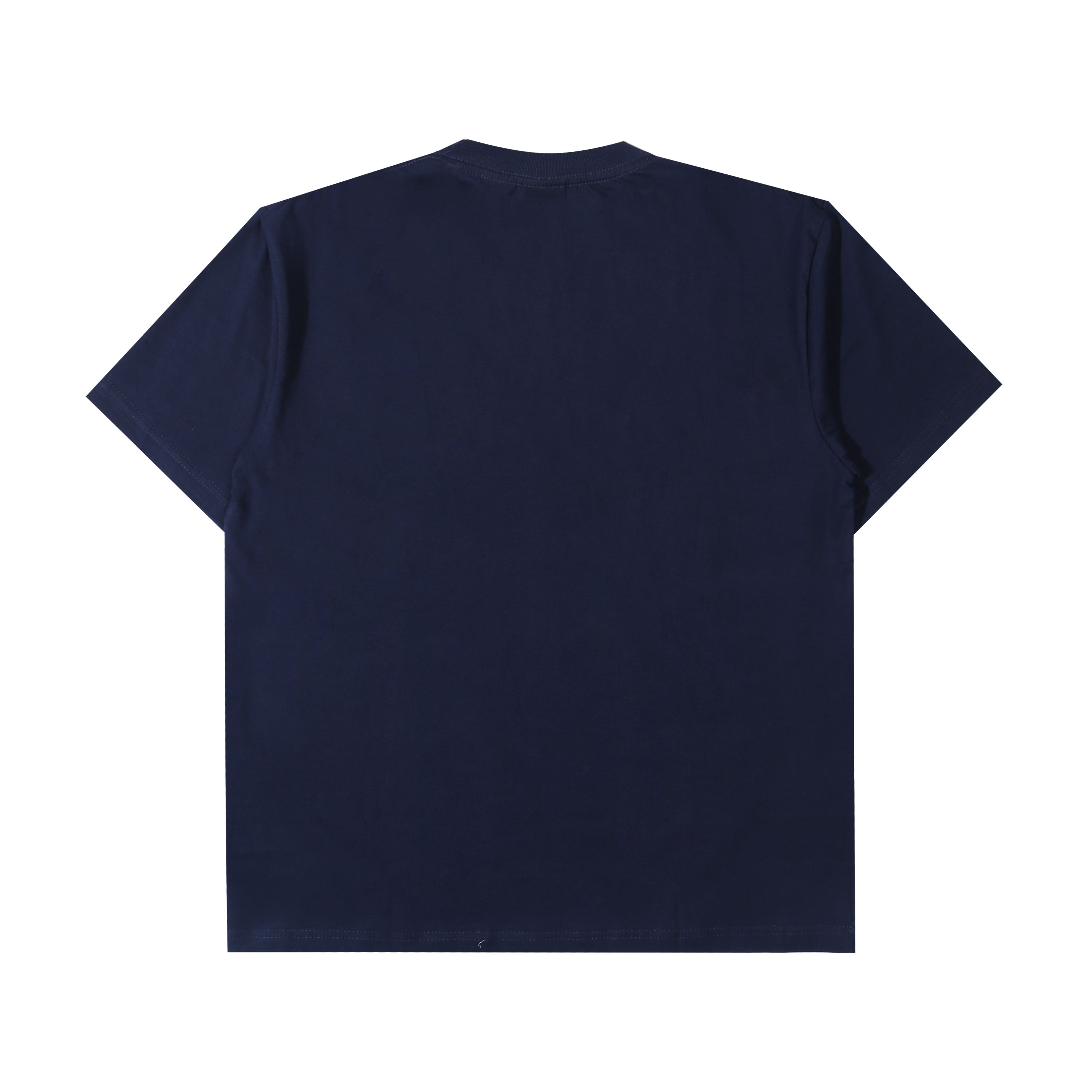 Lagaa - Official Merchandise Sore - T-shirt - Navy