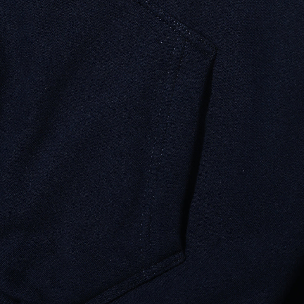 Lagaa - Official Merchandise Sore - Hoodie - Navy