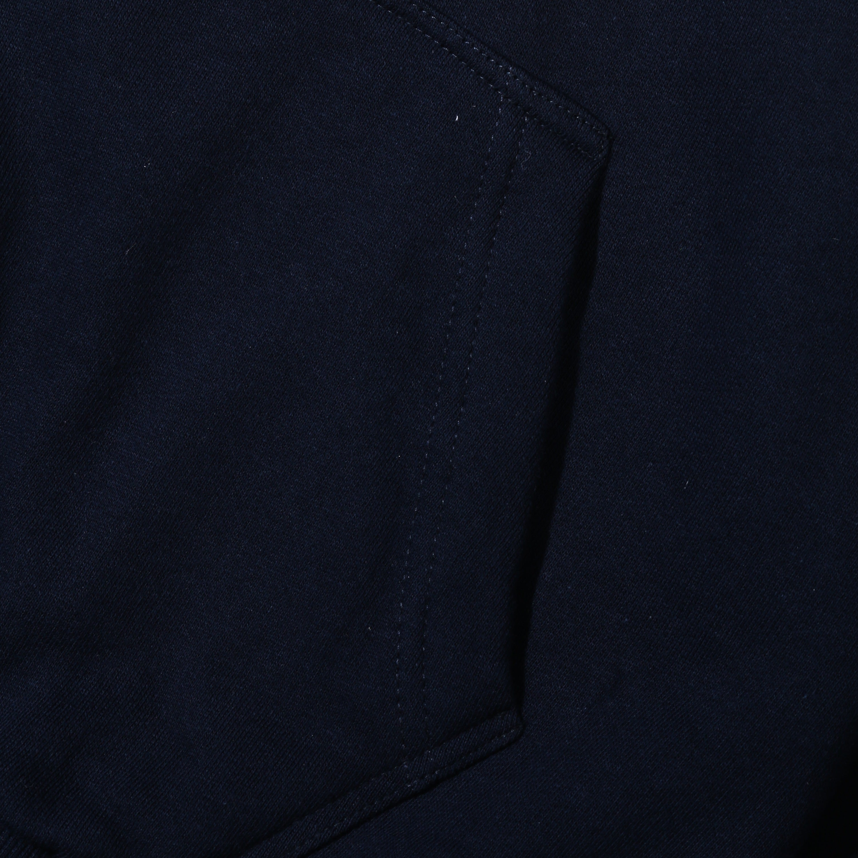 Lagaa - Official Merchandise Sore - Hoodie - Navy