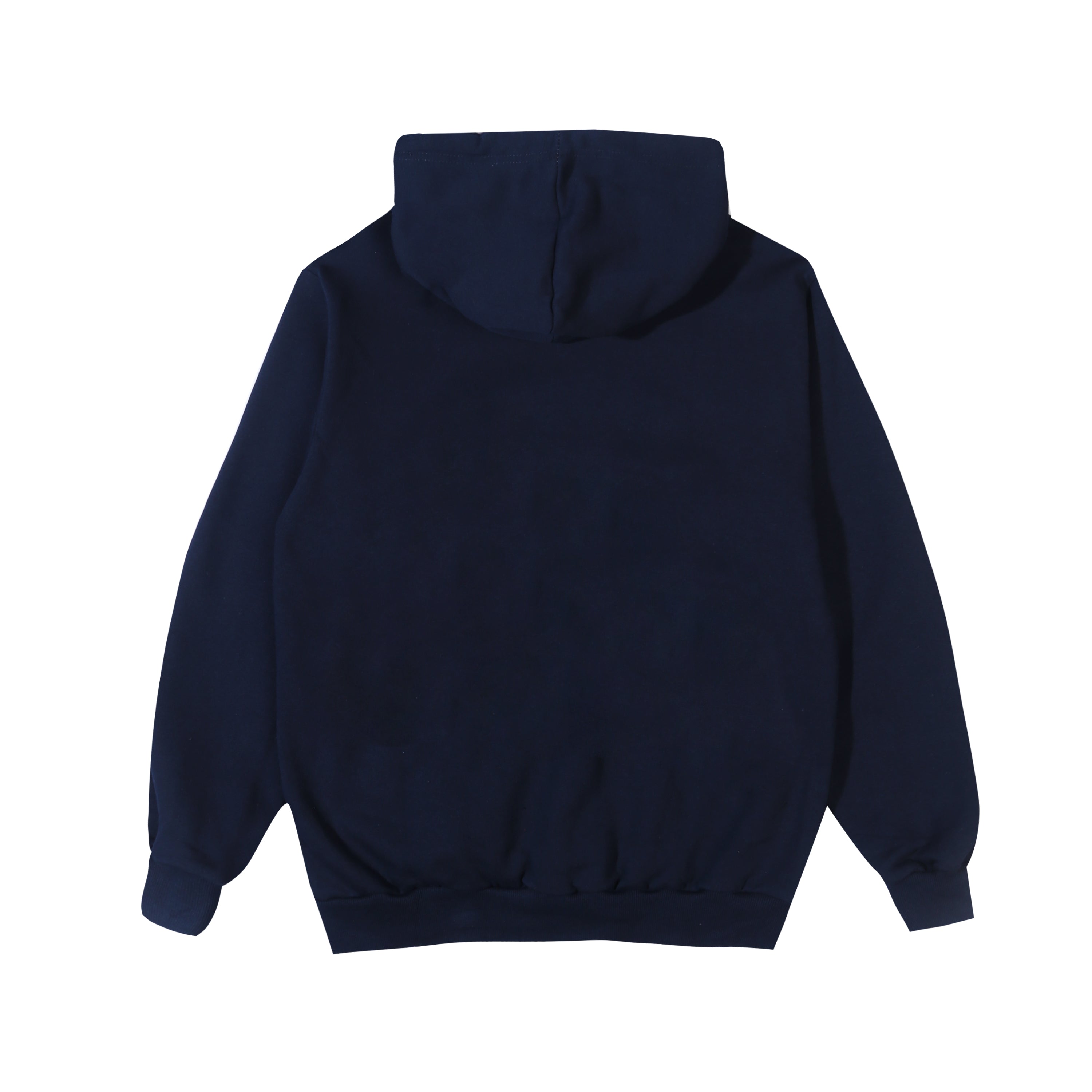Lagaa - Official Merchandise Sore - Hoodie - Navy