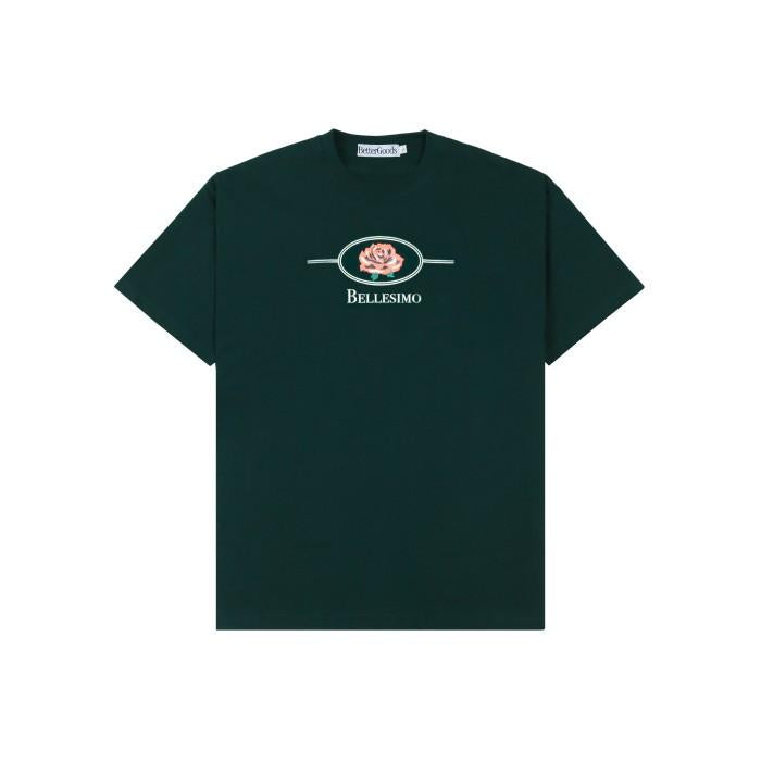 Better Goods - Bellisimo Green