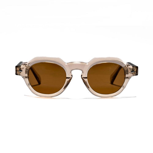 Cooluncle - Acetate Lume Clear
