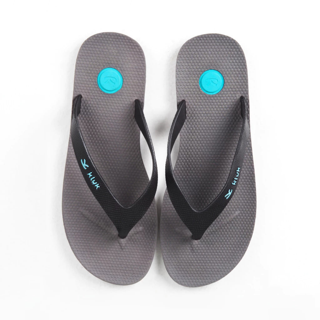 Kluk - Helios Uno Esta Grey