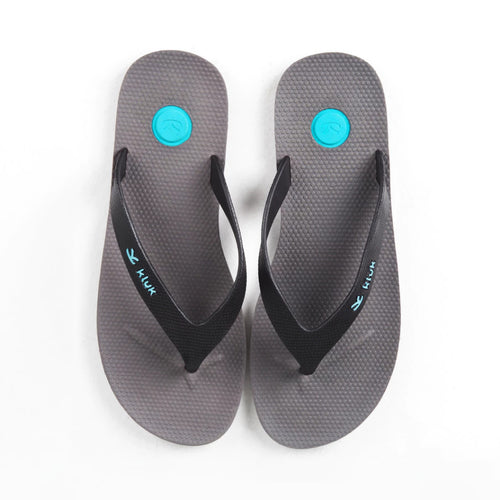Kluk - Helios Uno Esta Grey