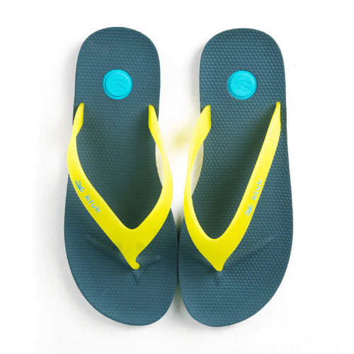 Kluk - Helios Uno Cama Tosca