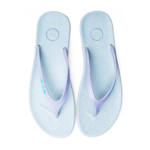 Kluk - Luna Uno Esta BabyBlue
