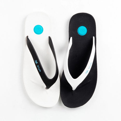 Kluk - Helios Joy Esta TwixBlackWhite
