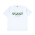 Littlefingers - Icon - T-shirt - White