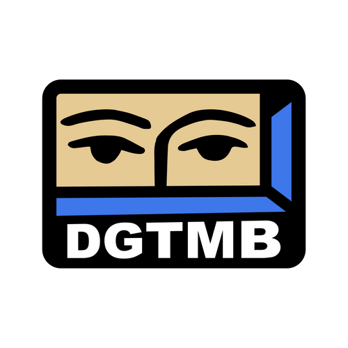 DGTMB