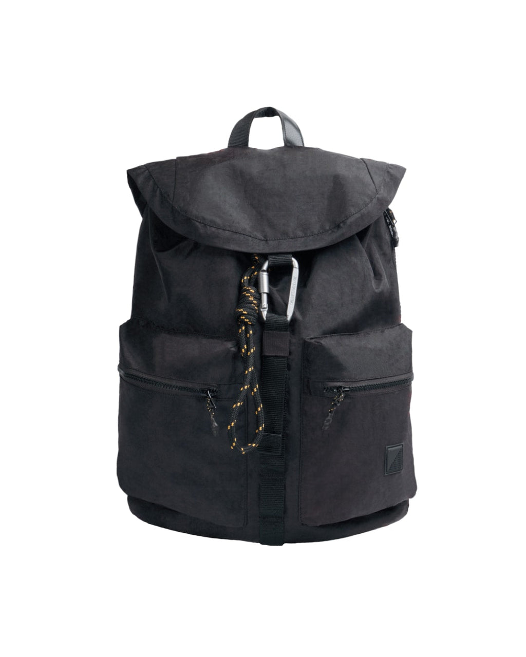 SYMA. Hover Backpack