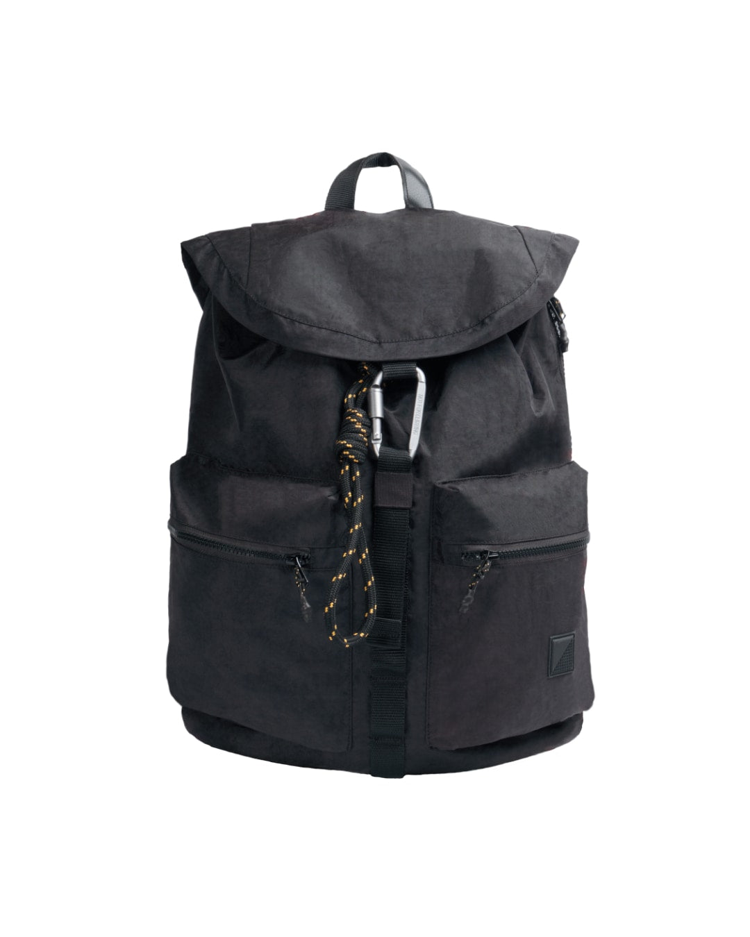 SYMA. Hover Backpack