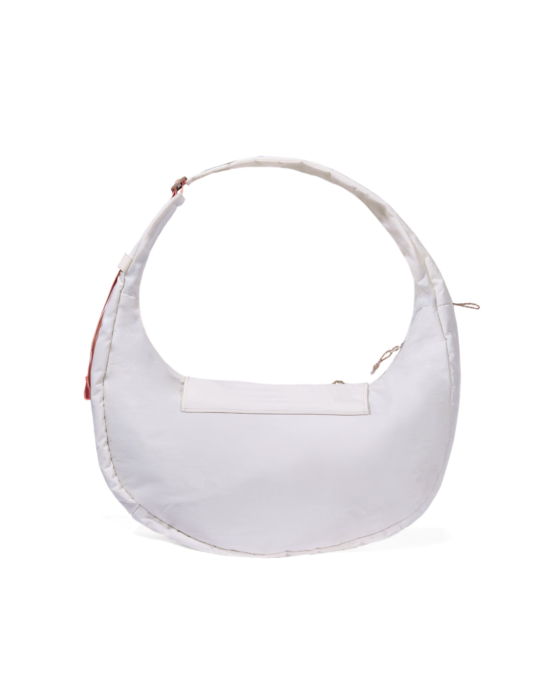 SYMA. Fable Sling Bag Light Cream