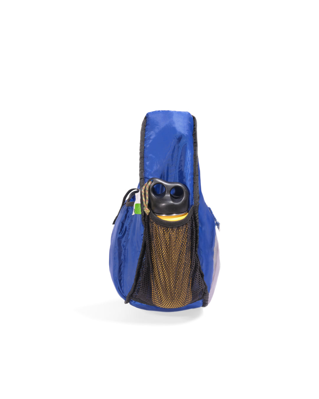 SYMA. Fable Sling Bag Light Cream