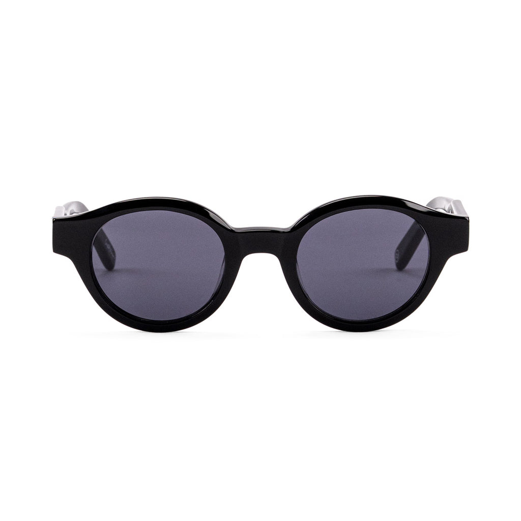 Cooluncle - Acetate Coleon Void Black