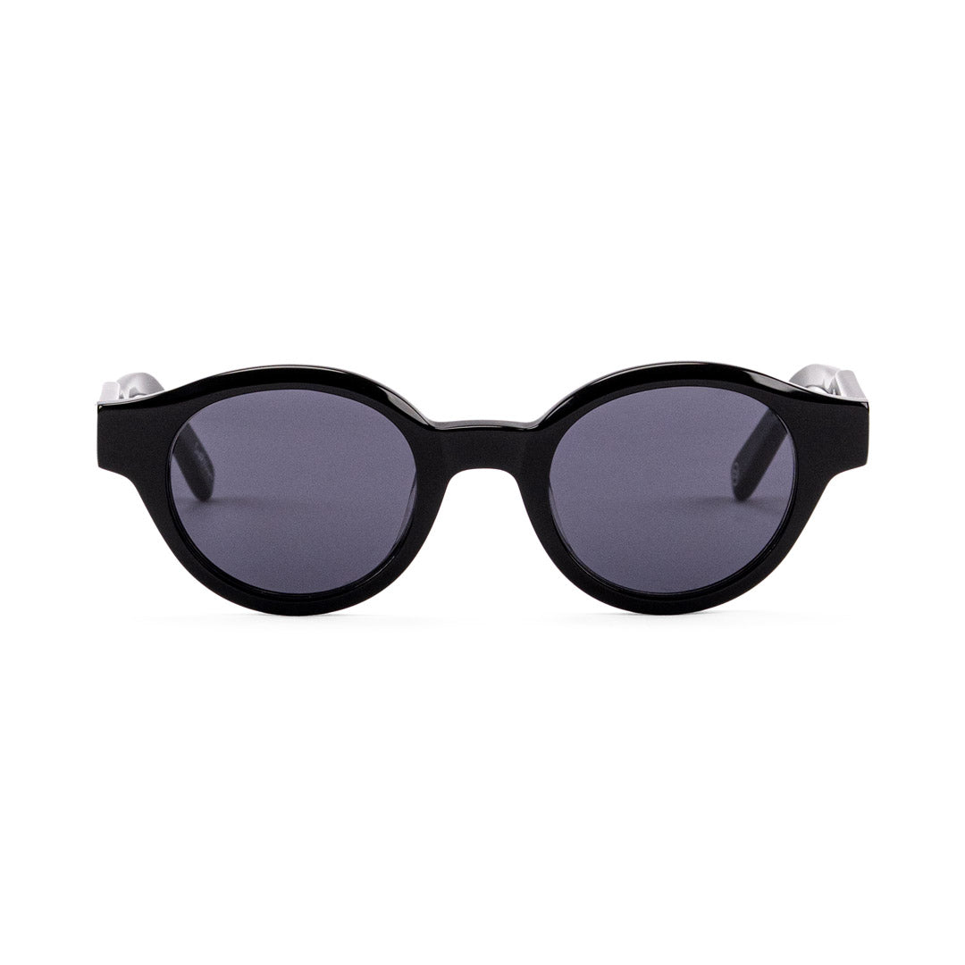 Cooluncle - Acetate Coleon Void Black