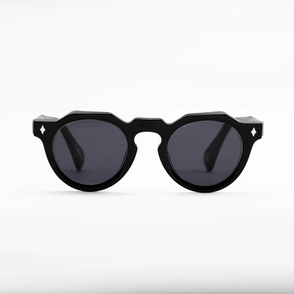 Cooluncle - Acetate Noma Black