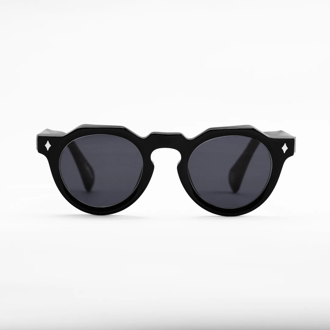 Cooluncle - Acetate Noma Black
