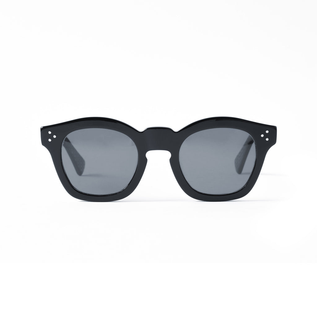 Cooluncle - Acetate Celestin