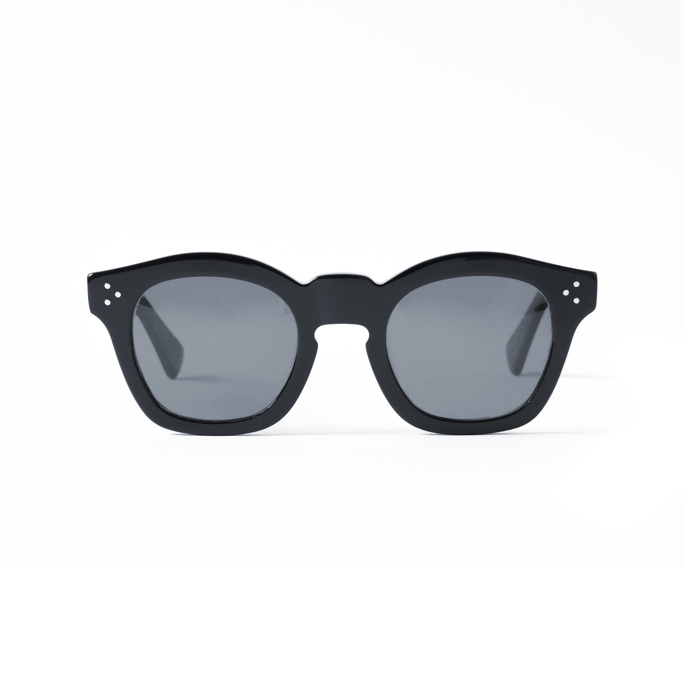 Cooluncle - Acetate Celestin