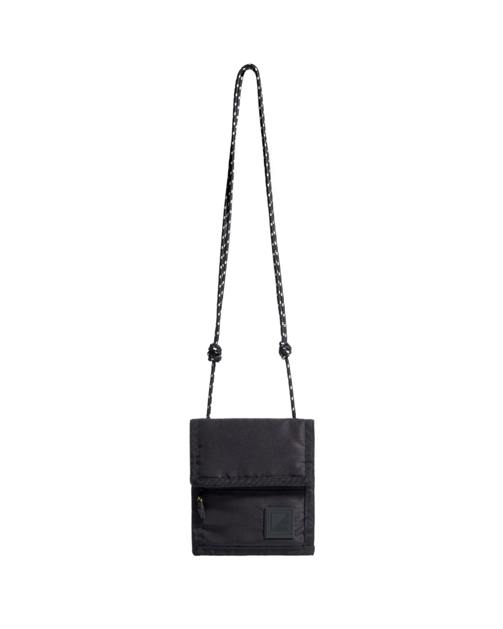 SYMA. Arrival Hanging Wallet