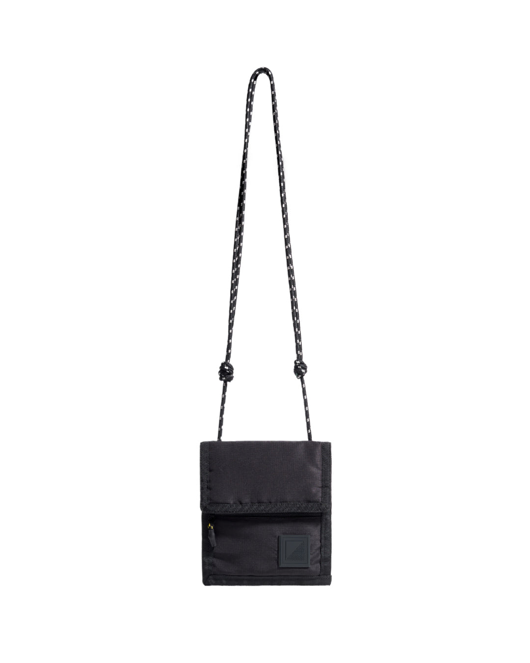 SYMA. Arrival Hanging Wallet