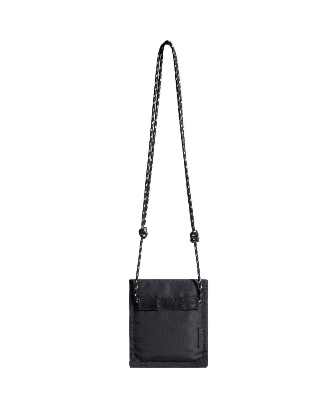 SYMA. Arrival Hanging Wallet