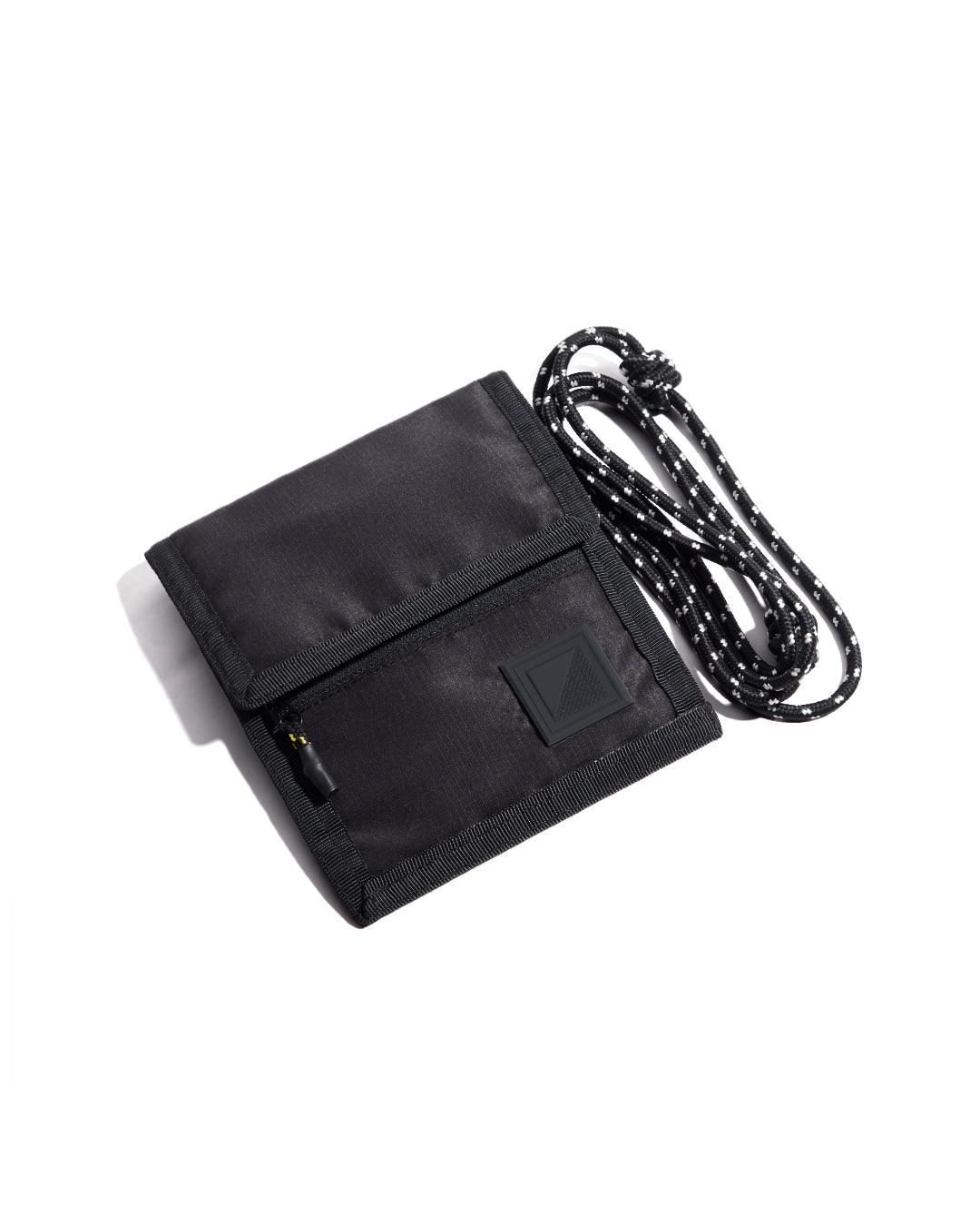 SYMA. Arrival Hanging Wallet
