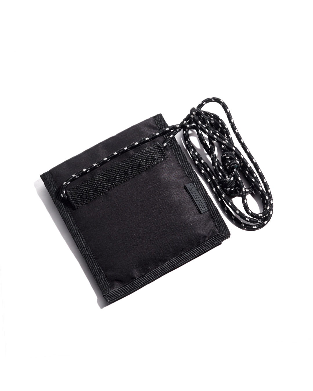 SYMA. Arrival Hanging Wallet