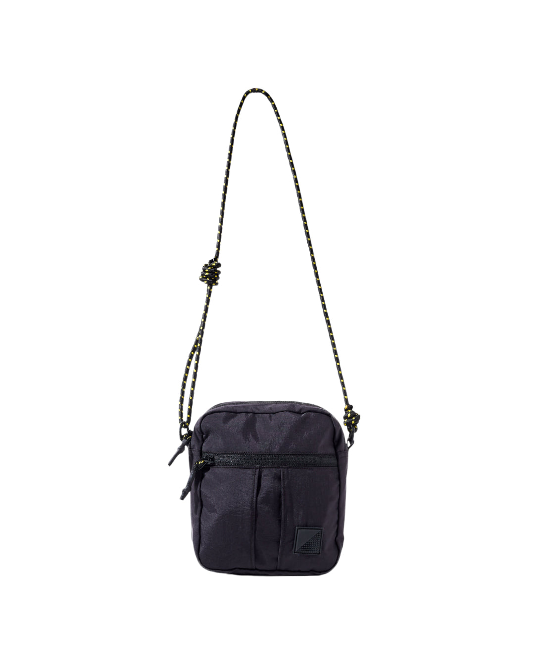 SYMA.  Mondo Sling Bag