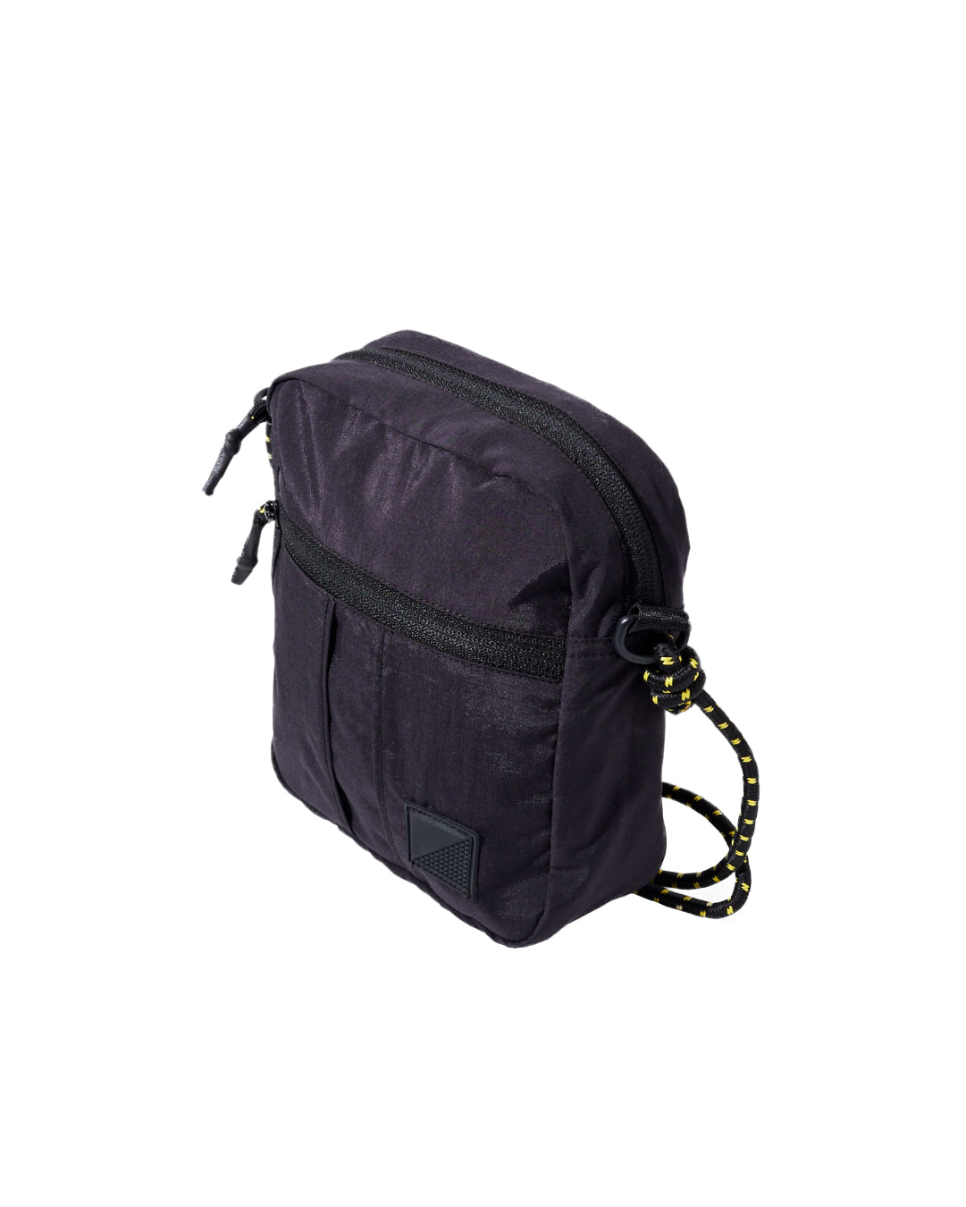SYMA.  Mondo Sling Bag